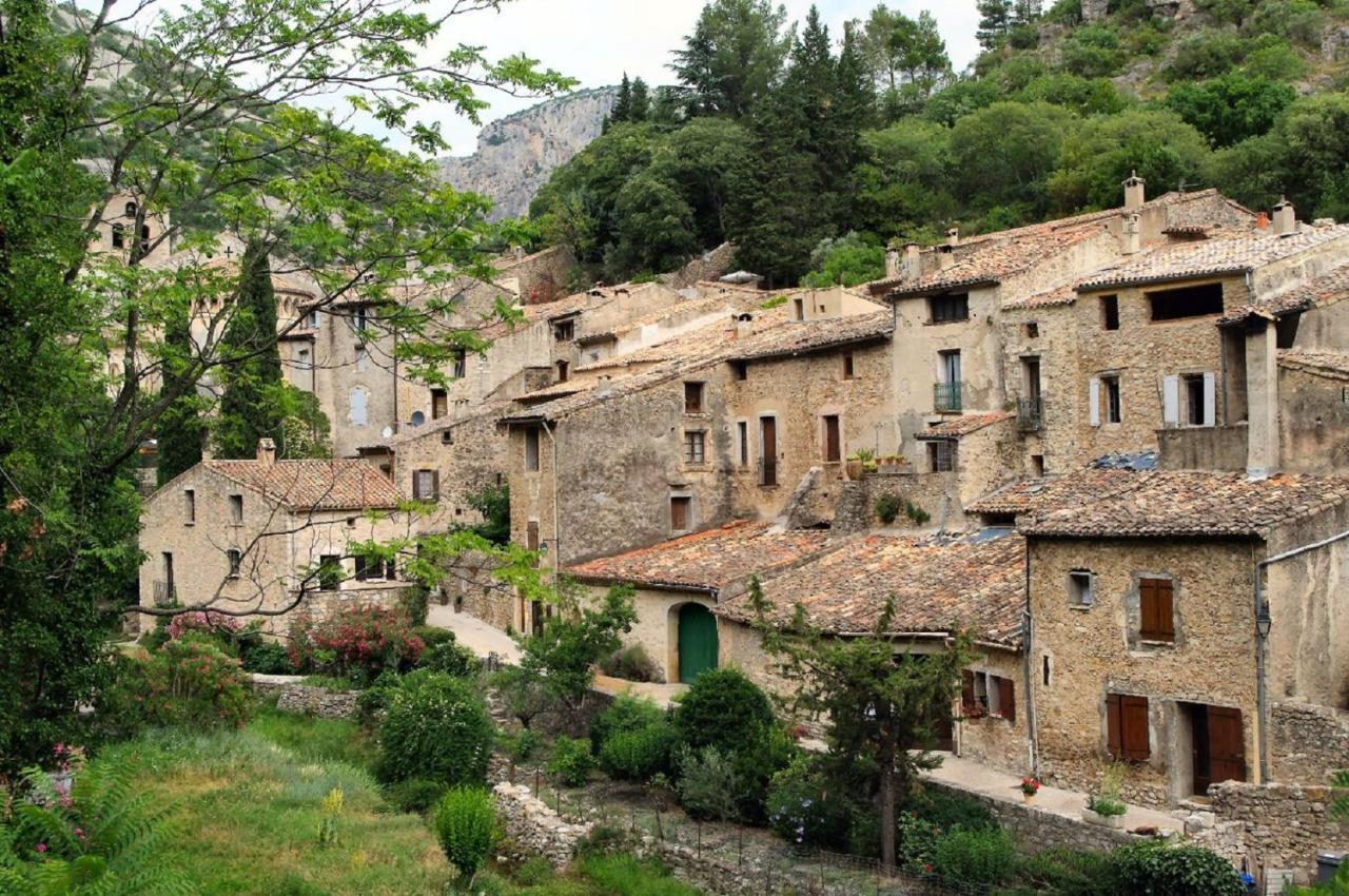 "La Cle Des Champs"-Meuble De Tourisme 3 Etoiles -Residence "Les Logis De Beziers"-Garage Optionnel-Coeur De Ville-Plages A 16Km ! Exterior photo